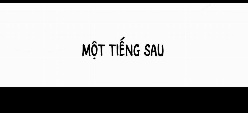 Quanh Năm Có Cá 3 trang 11