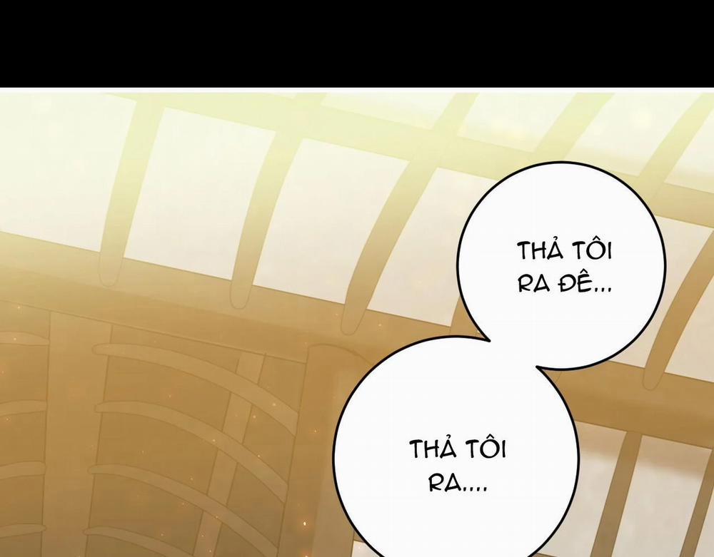 Quanh Năm Có Cá 3 trang 12