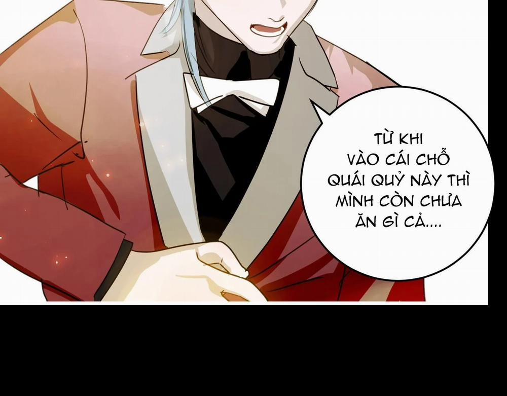 Quanh Năm Có Cá 3 trang 15