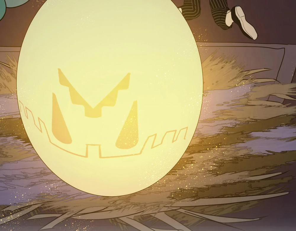 Quanh Năm Có Cá 3 trang 2