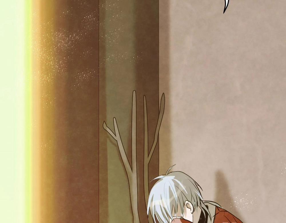 Quanh Năm Có Cá 3 trang 22