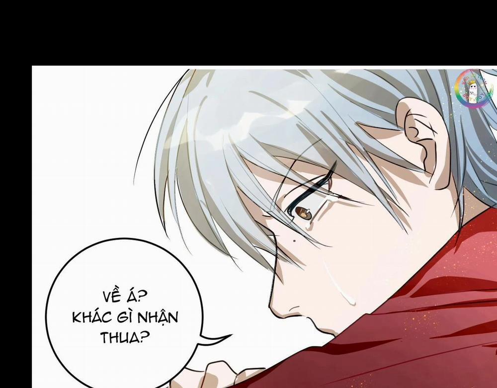 Quanh Năm Có Cá 3 trang 27