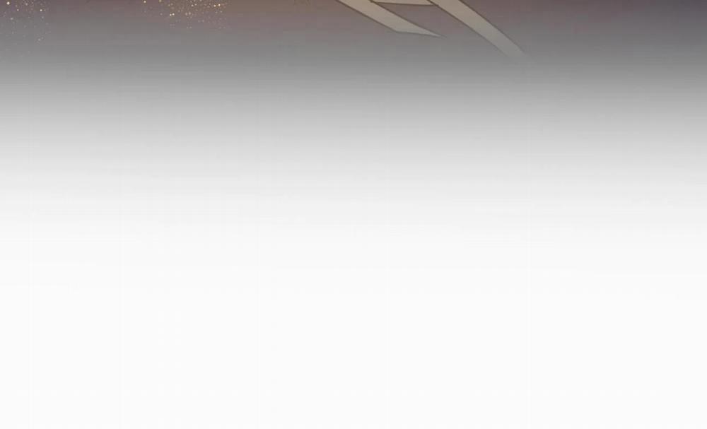 Quanh Năm Có Cá 3 trang 3