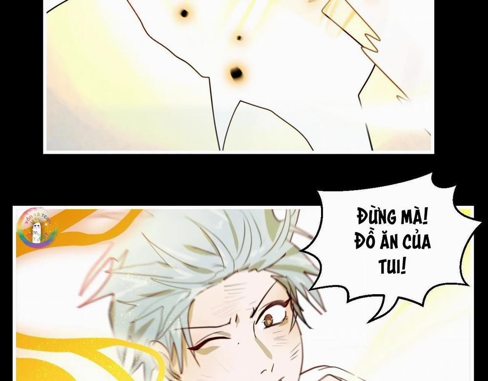 Quanh Năm Có Cá 3 trang 37