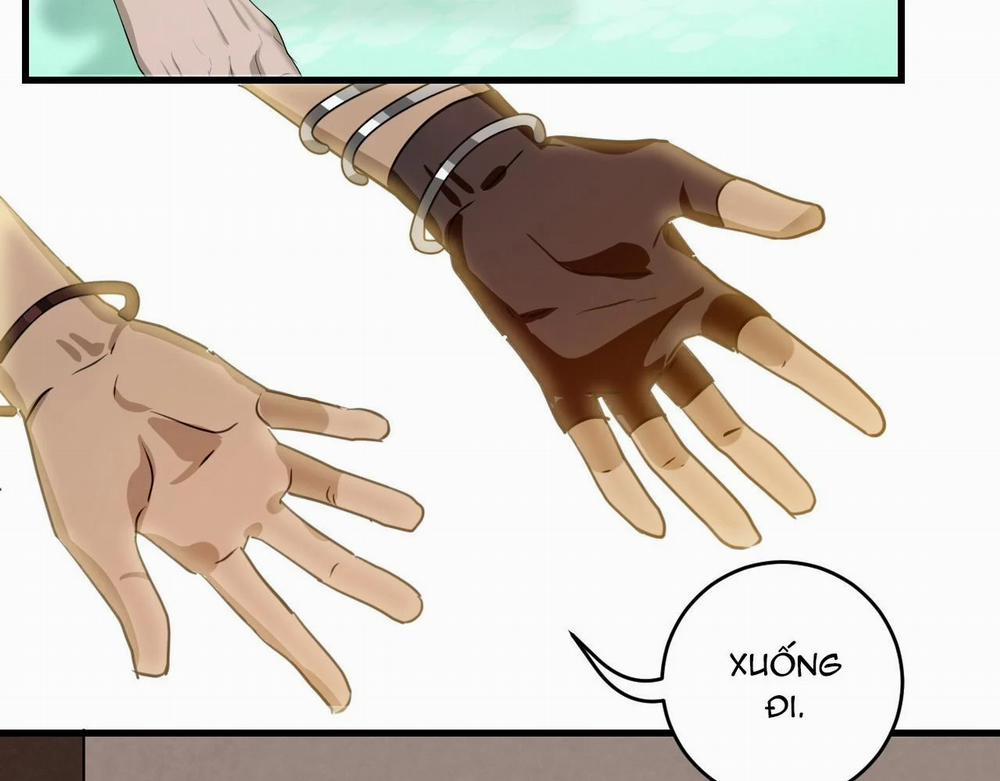 Quanh Năm Có Cá 3 trang 44