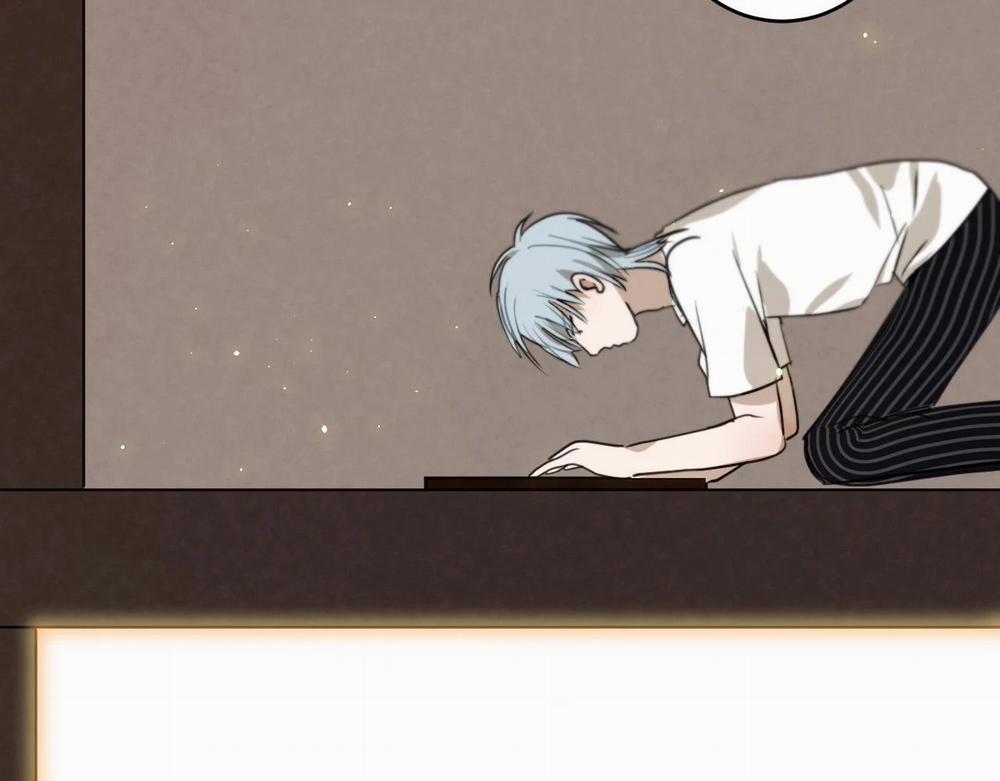 Quanh Năm Có Cá 3 trang 45