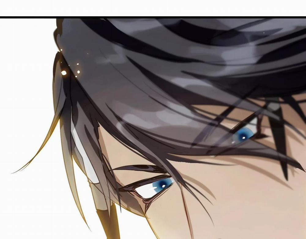 Quanh Năm Có Cá 3 trang 56