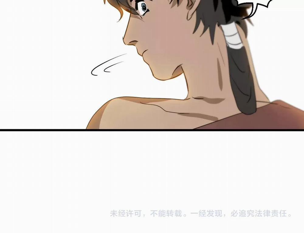 Quanh Năm Có Cá 3 trang 58