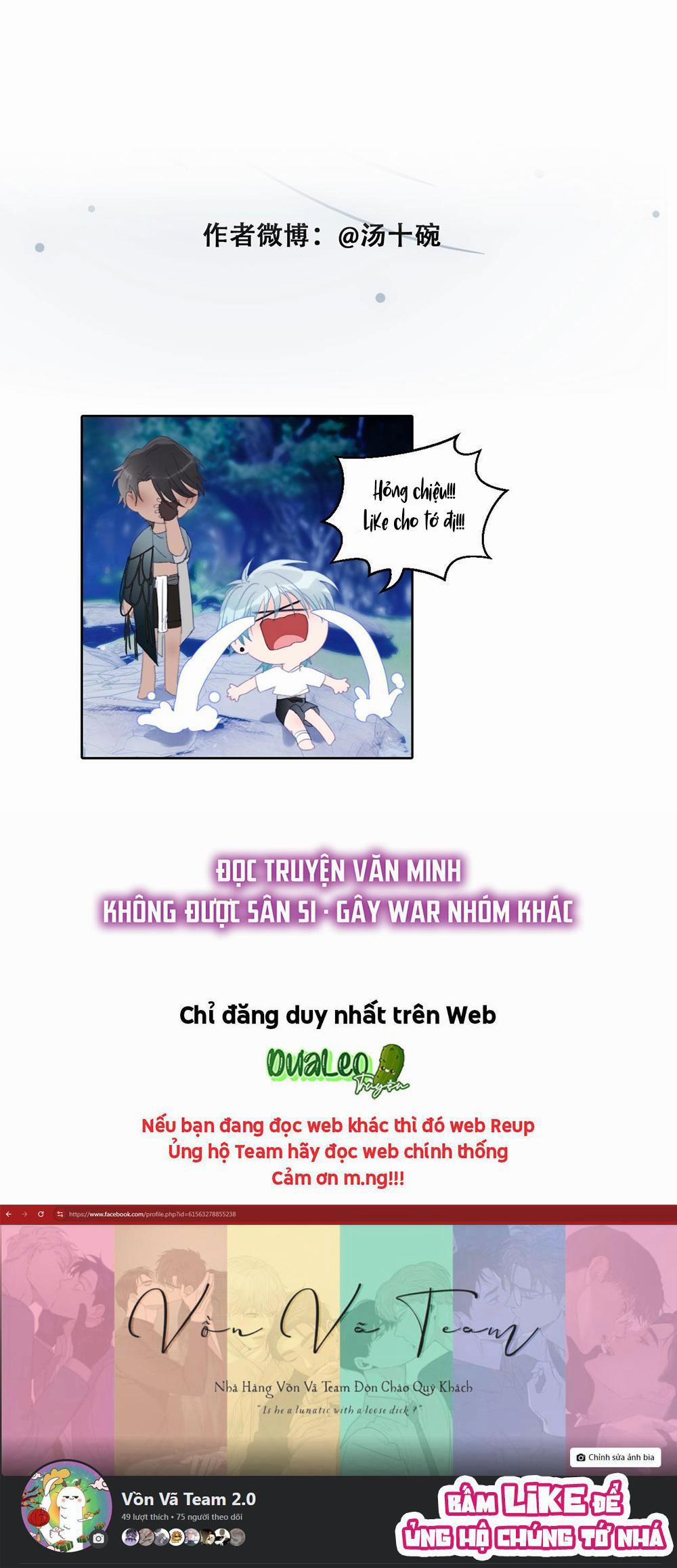 Quanh Năm Có Cá 30 trang 14