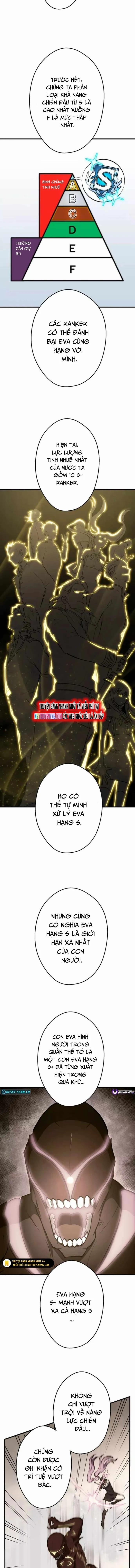 Quật Khởi Từ Tầng Đáy 20 trang 1