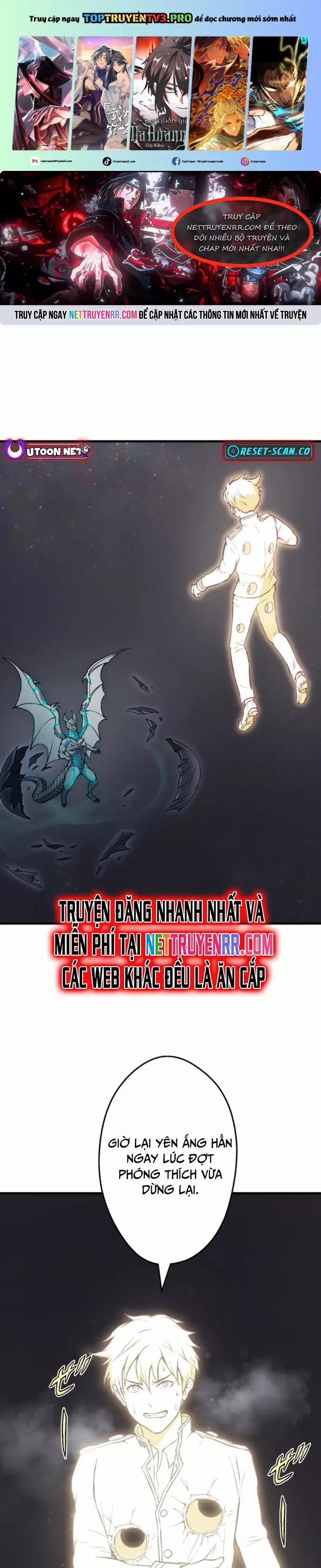 Quật Khởi Từ Tầng Đáy 28 trang 0