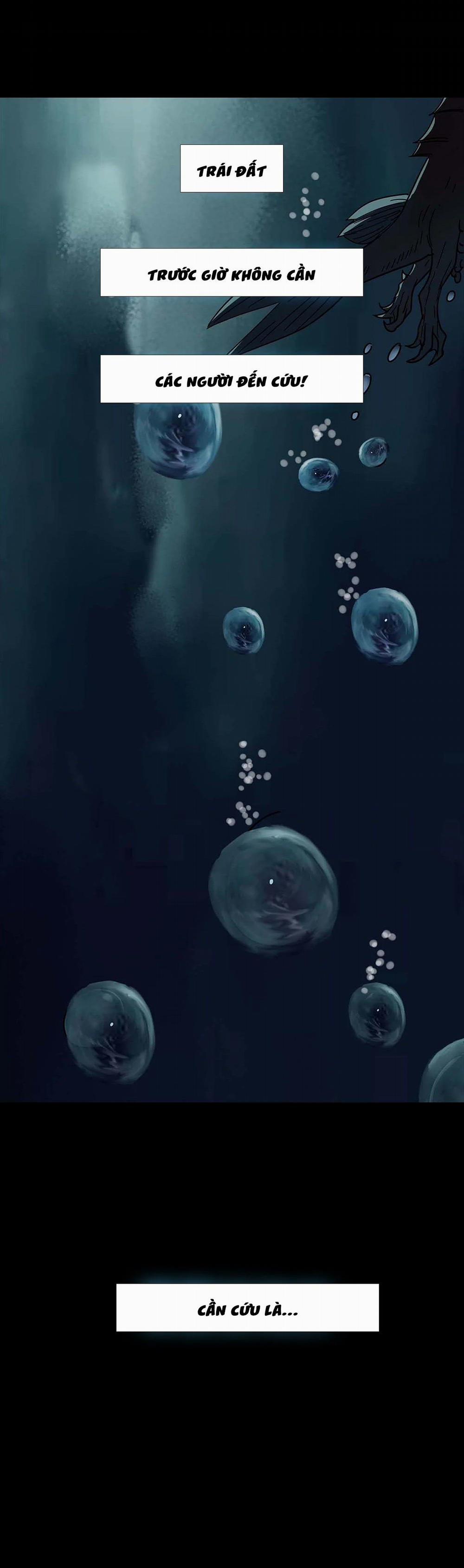 Quay Đầu Là Bờ 0 trang 13