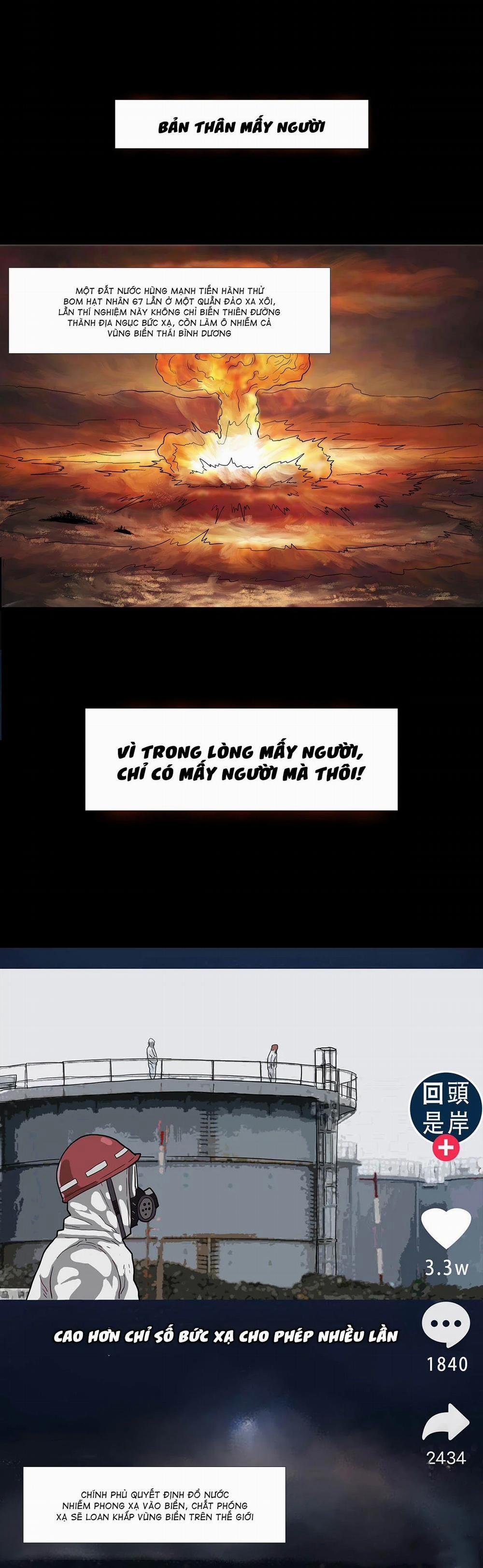 Quay Đầu Là Bờ 0 trang 14