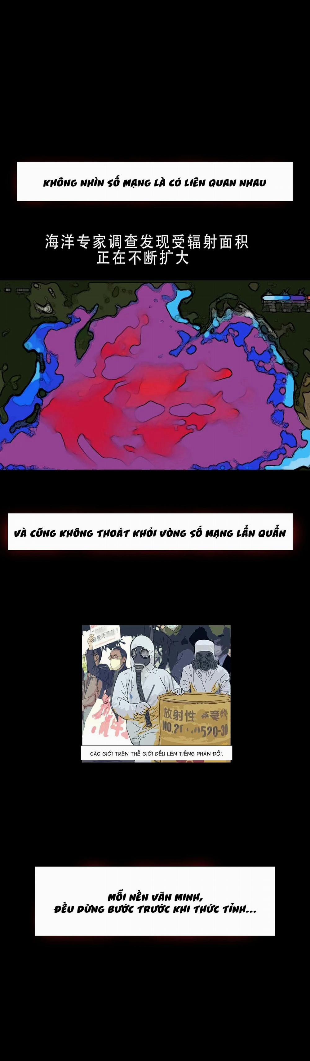 Quay Đầu Là Bờ 0 trang 16