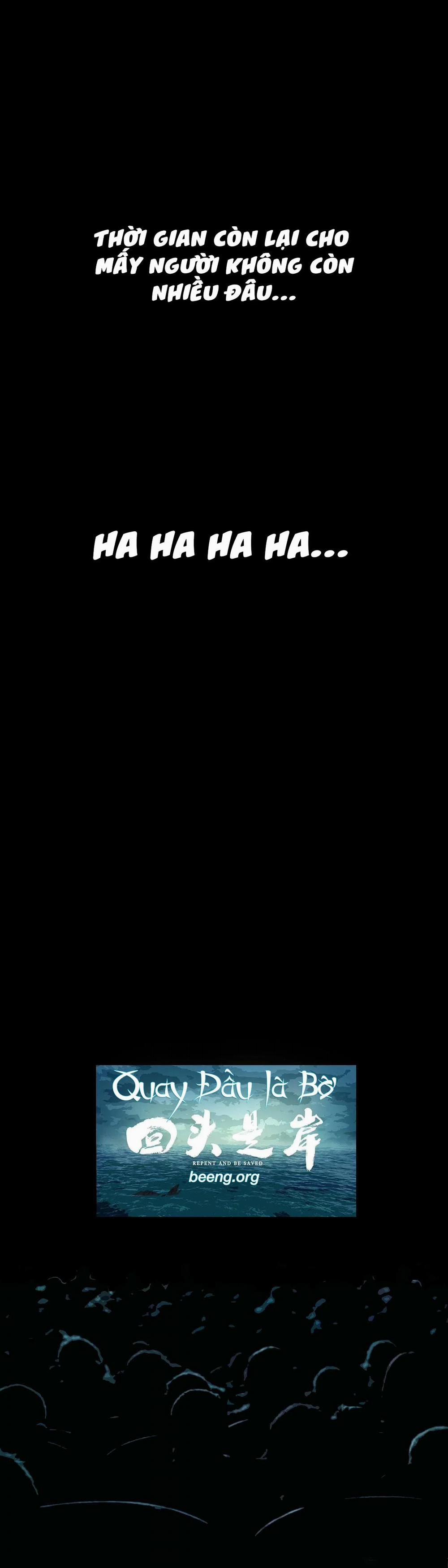 Quay Đầu Là Bờ 0 trang 17