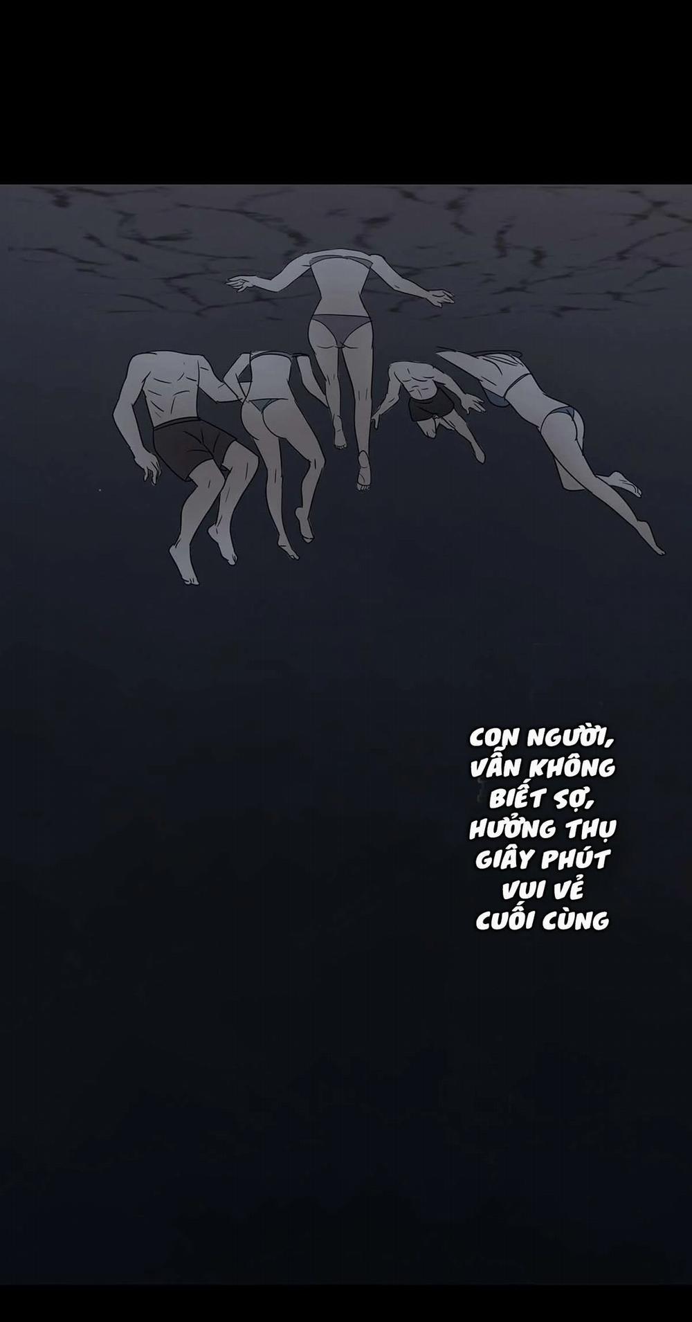 Quay Đầu Là Bờ 0 trang 9