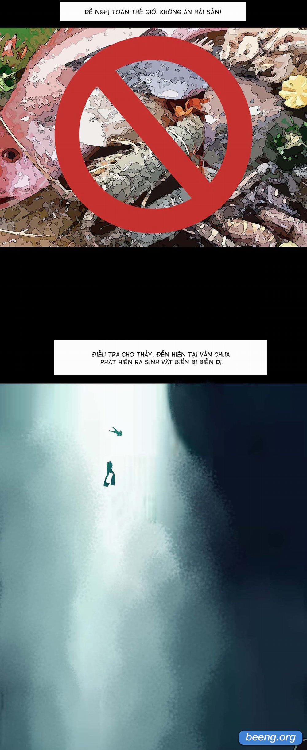 Quay Đầu Là Bờ 1 trang 11