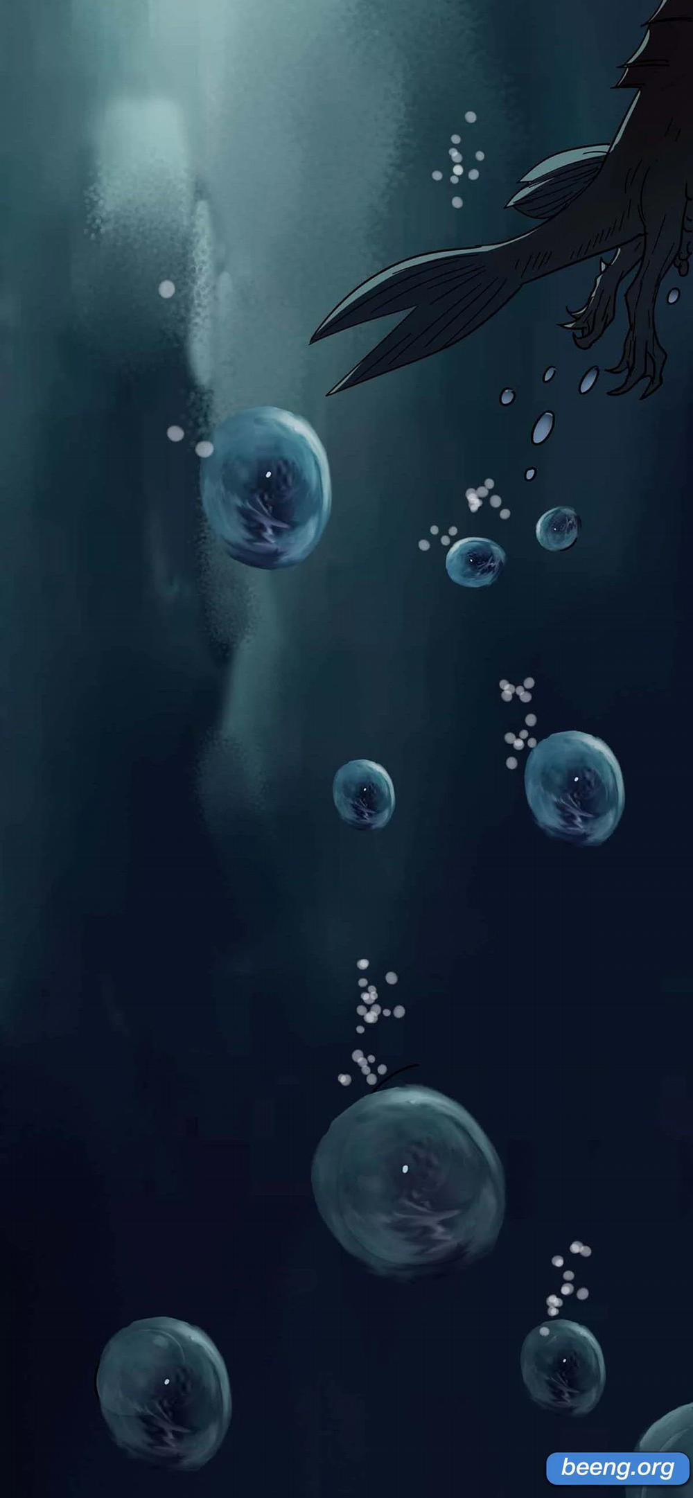 Quay Đầu Là Bờ 1 trang 12