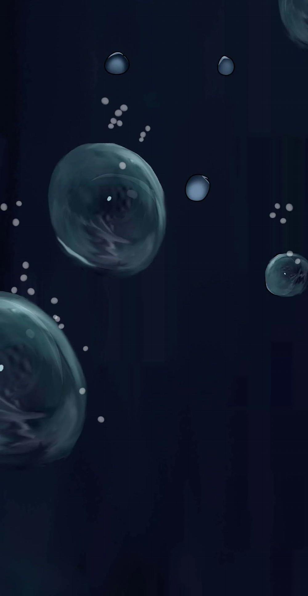 Quay Đầu Là Bờ 1 trang 13