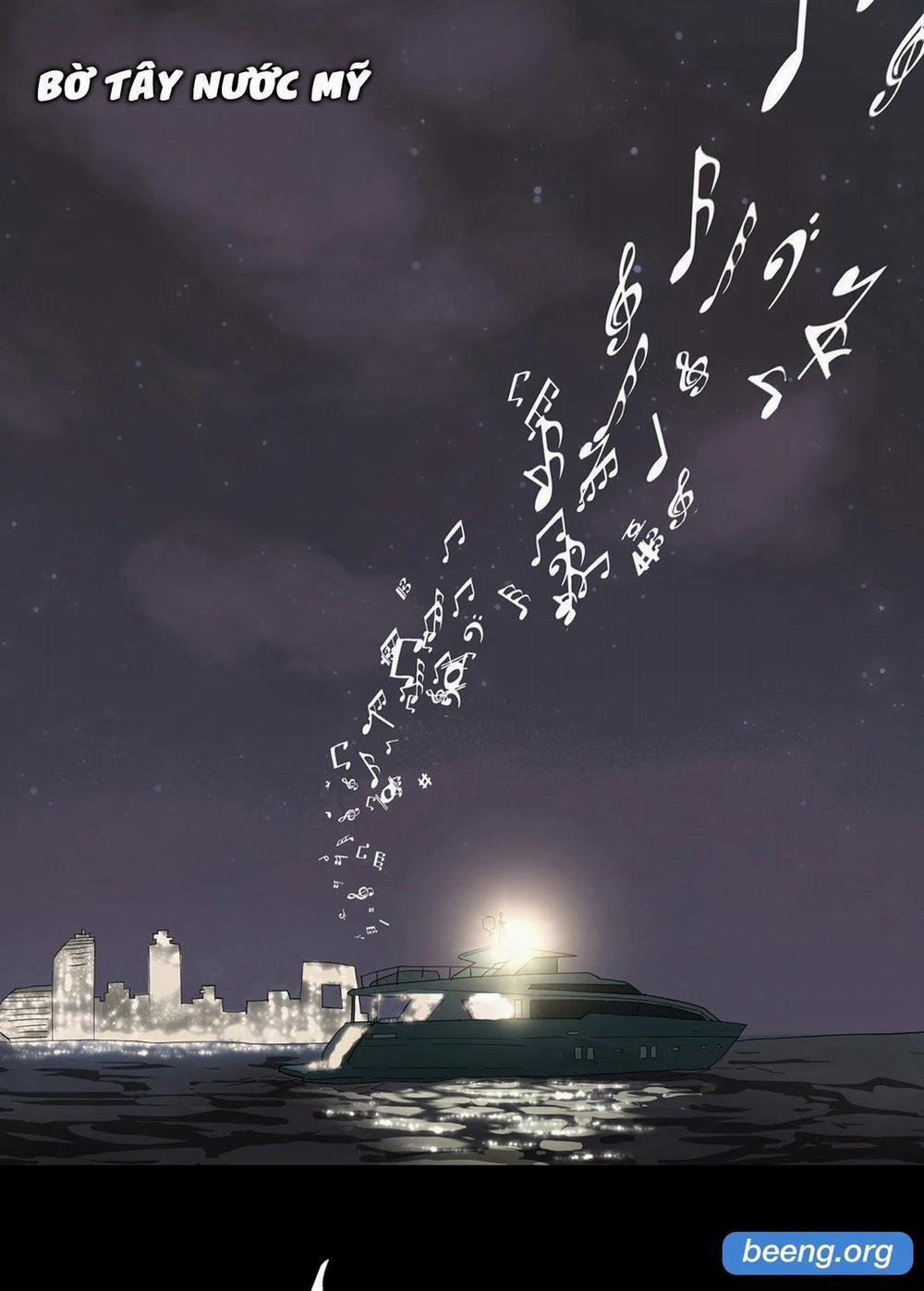 Quay Đầu Là Bờ 1 trang 14