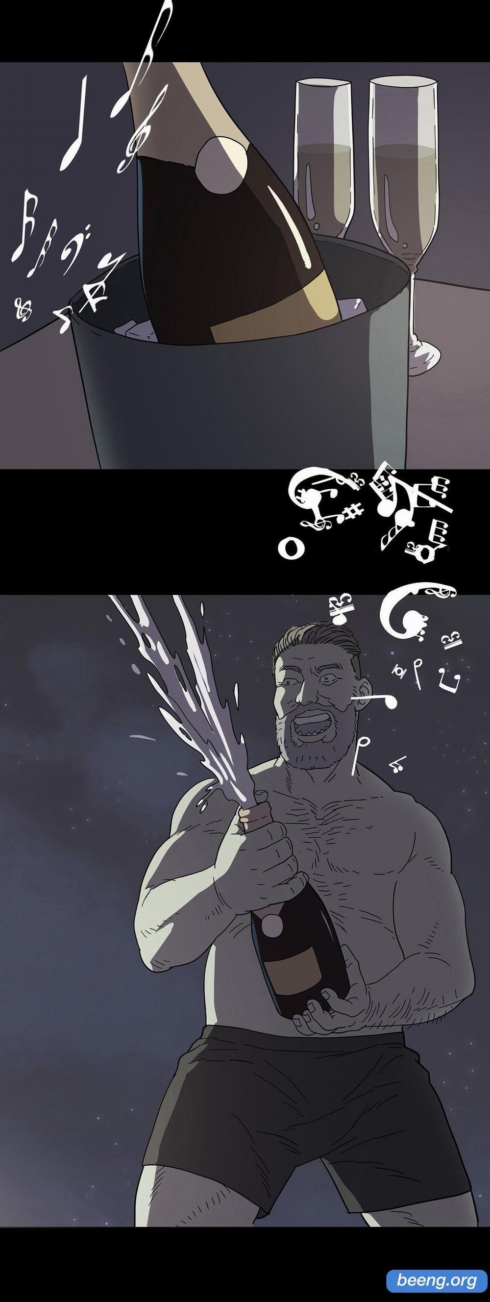 Quay Đầu Là Bờ 1 trang 15