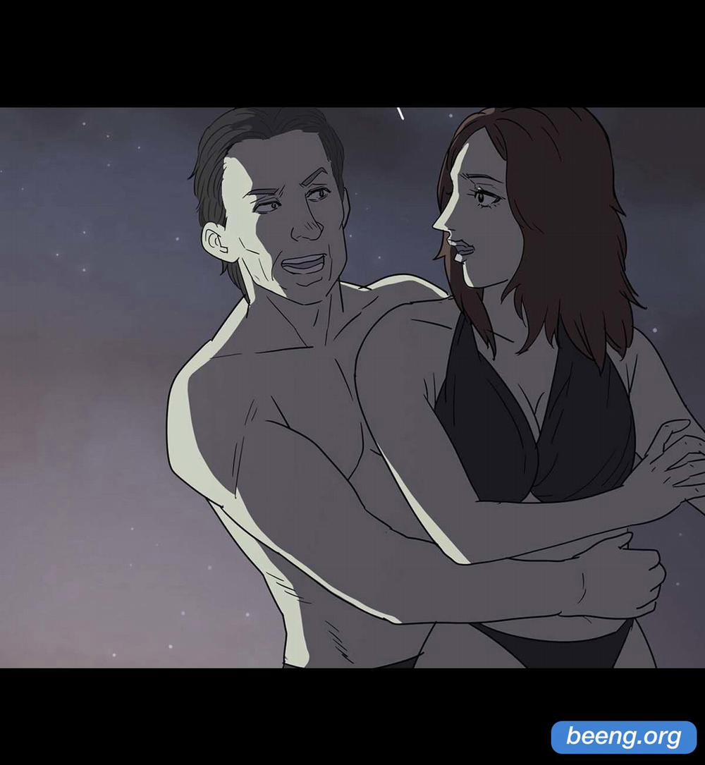 Quay Đầu Là Bờ 1 trang 17