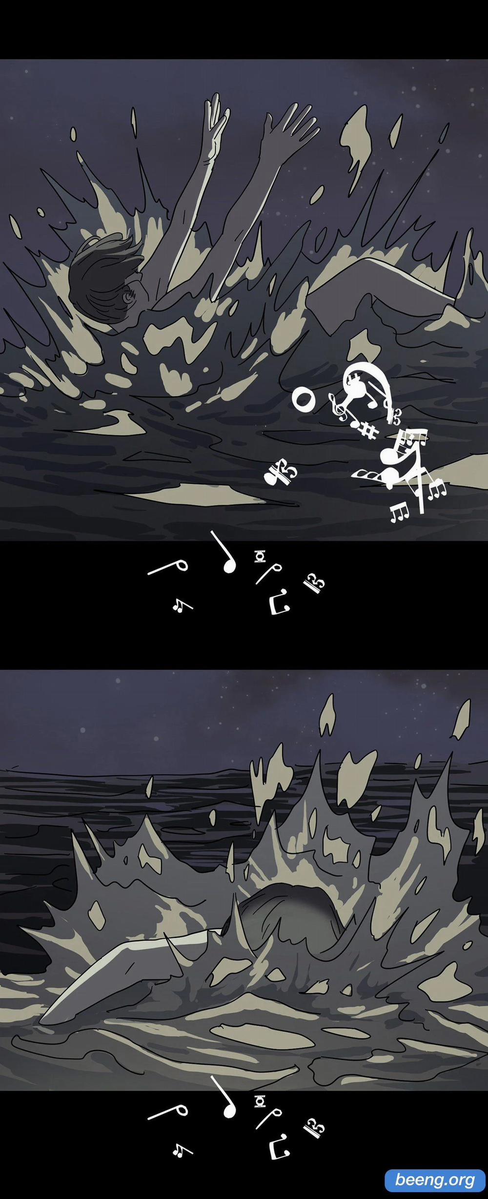 Quay Đầu Là Bờ 1 trang 19