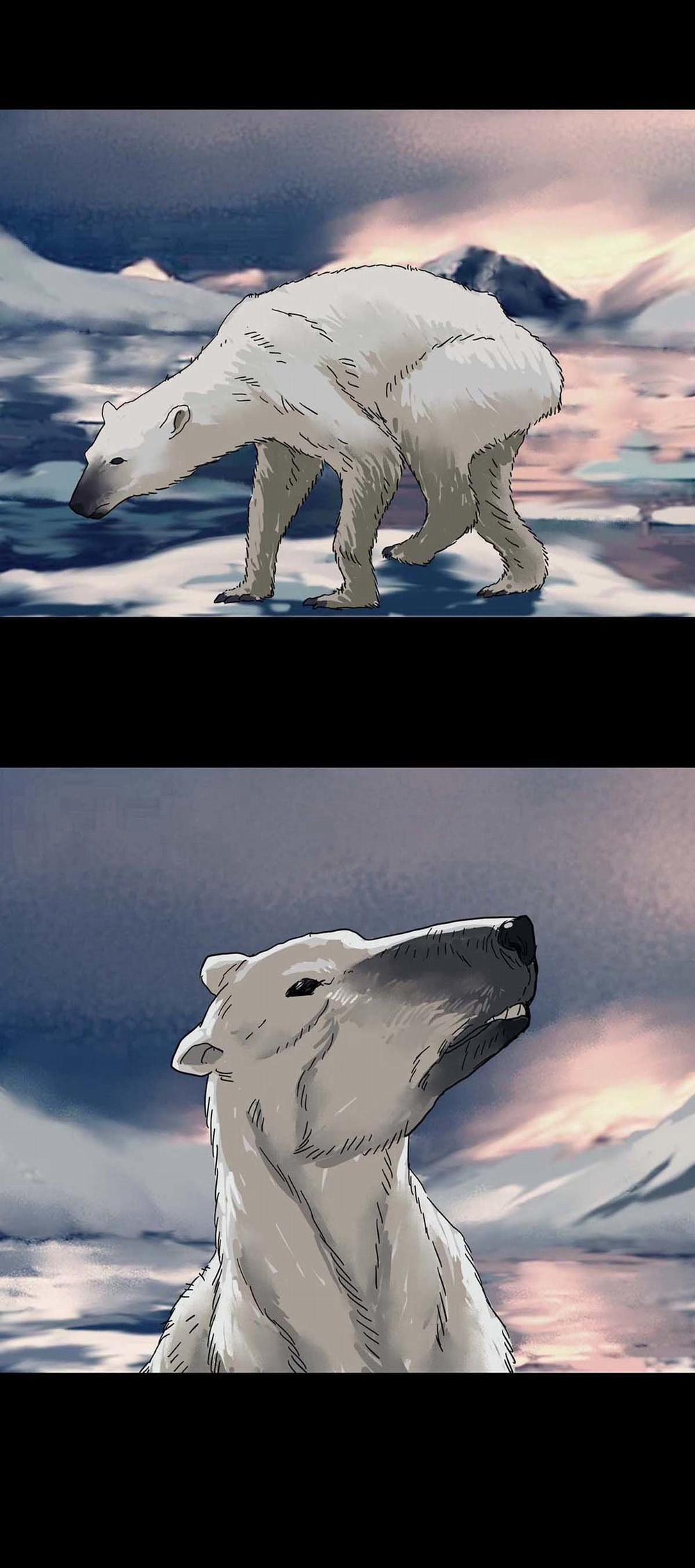 Quay Đầu Là Bờ 1 trang 2