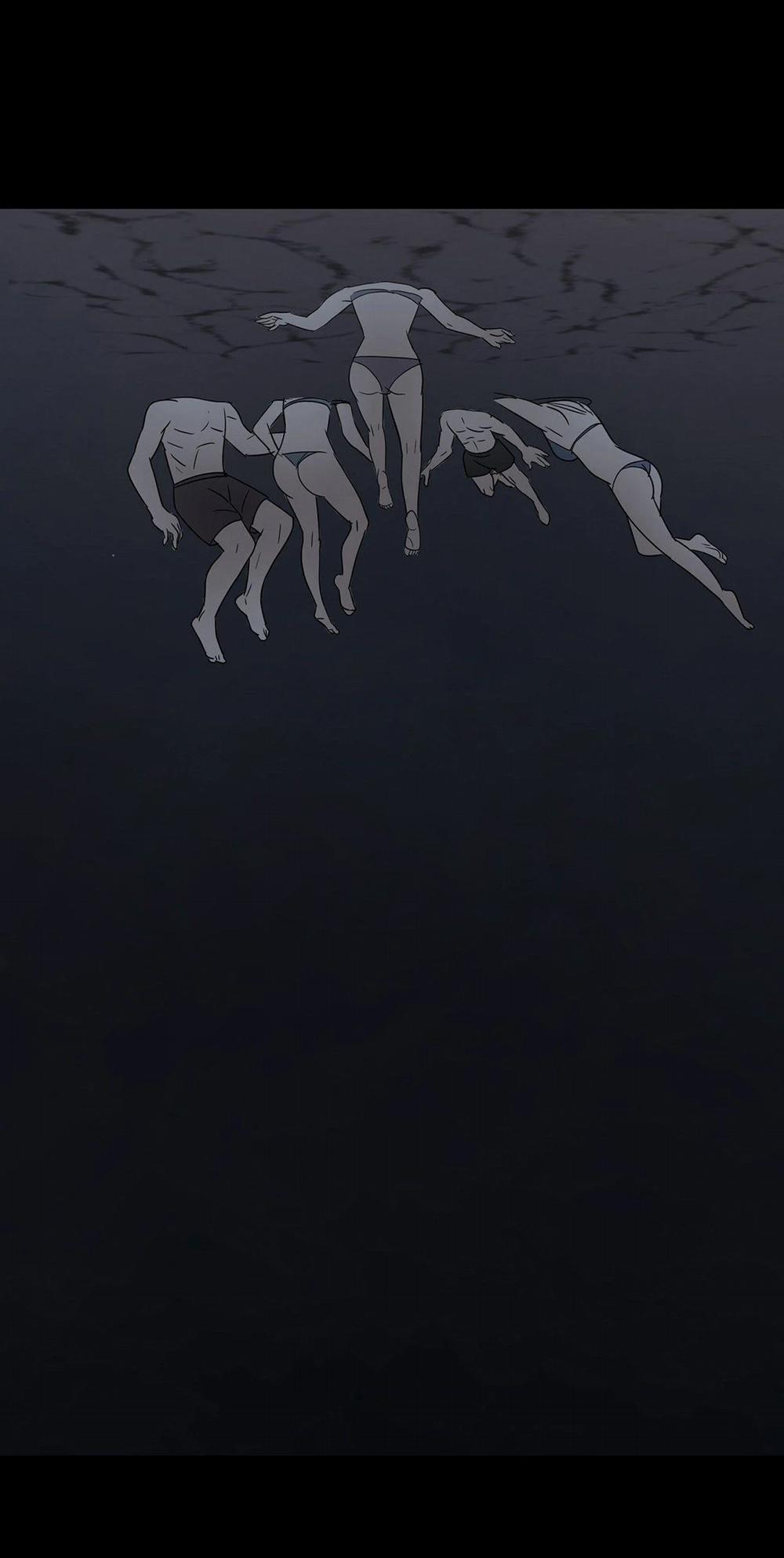 Quay Đầu Là Bờ 1 trang 23