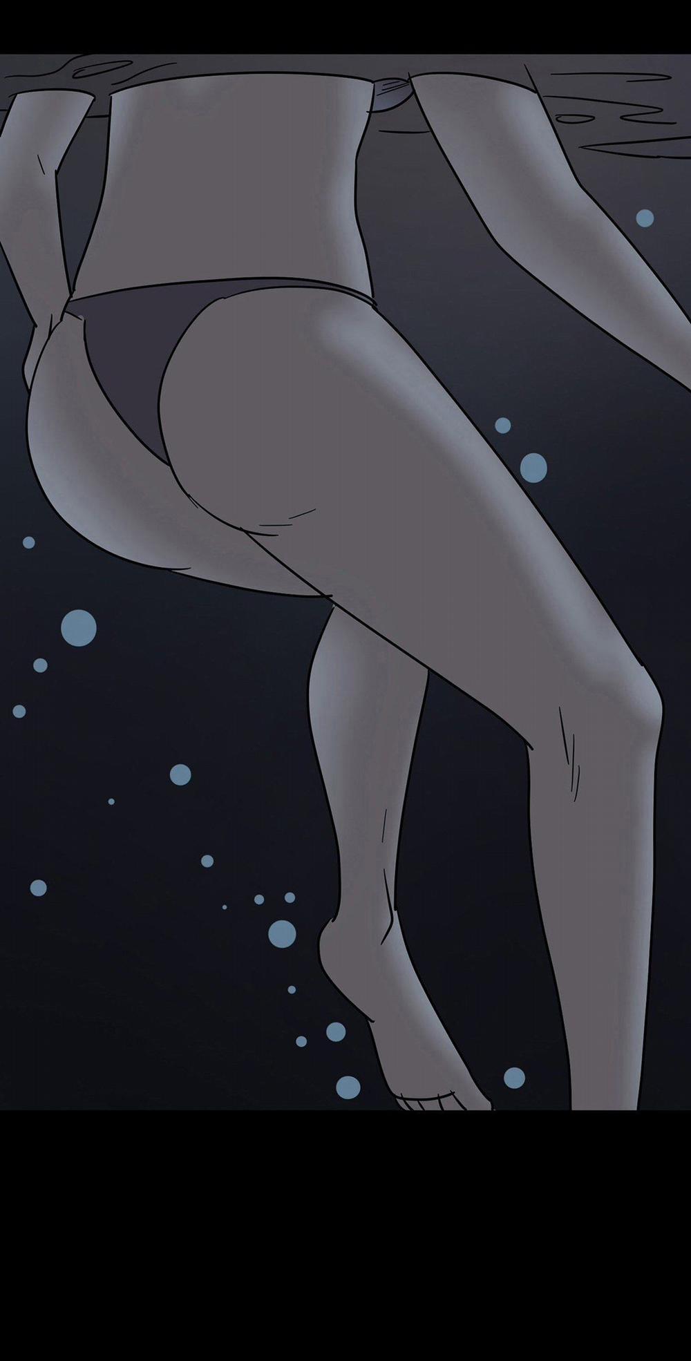 Quay Đầu Là Bờ 1 trang 24