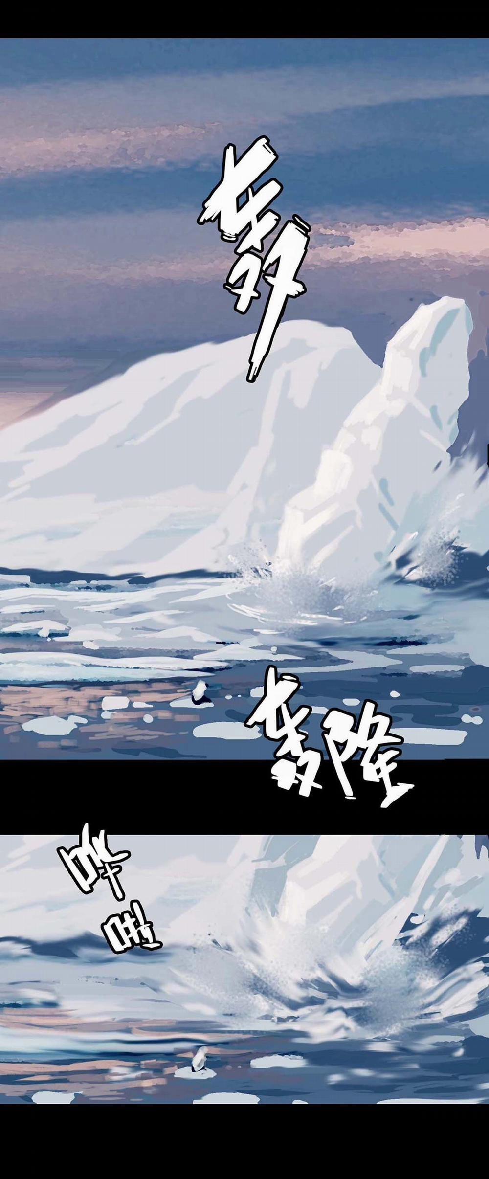 Quay Đầu Là Bờ 1 trang 3