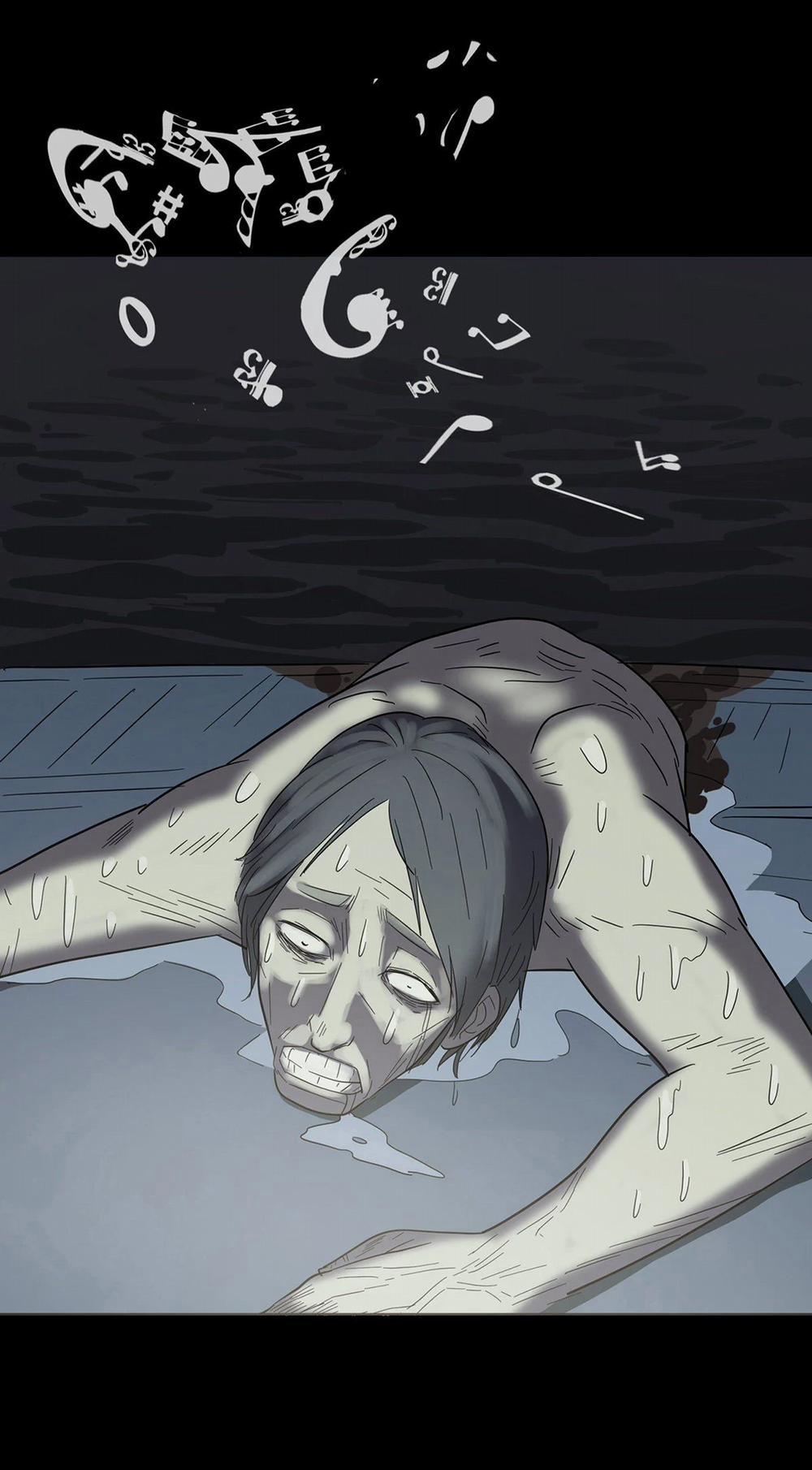 Quay Đầu Là Bờ 1 trang 30