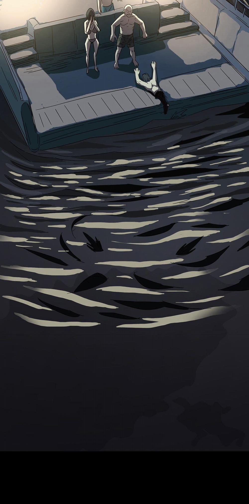 Quay Đầu Là Bờ 1 trang 32