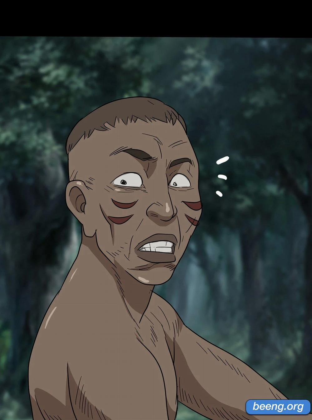 Quay Đầu Là Bờ 1 trang 37