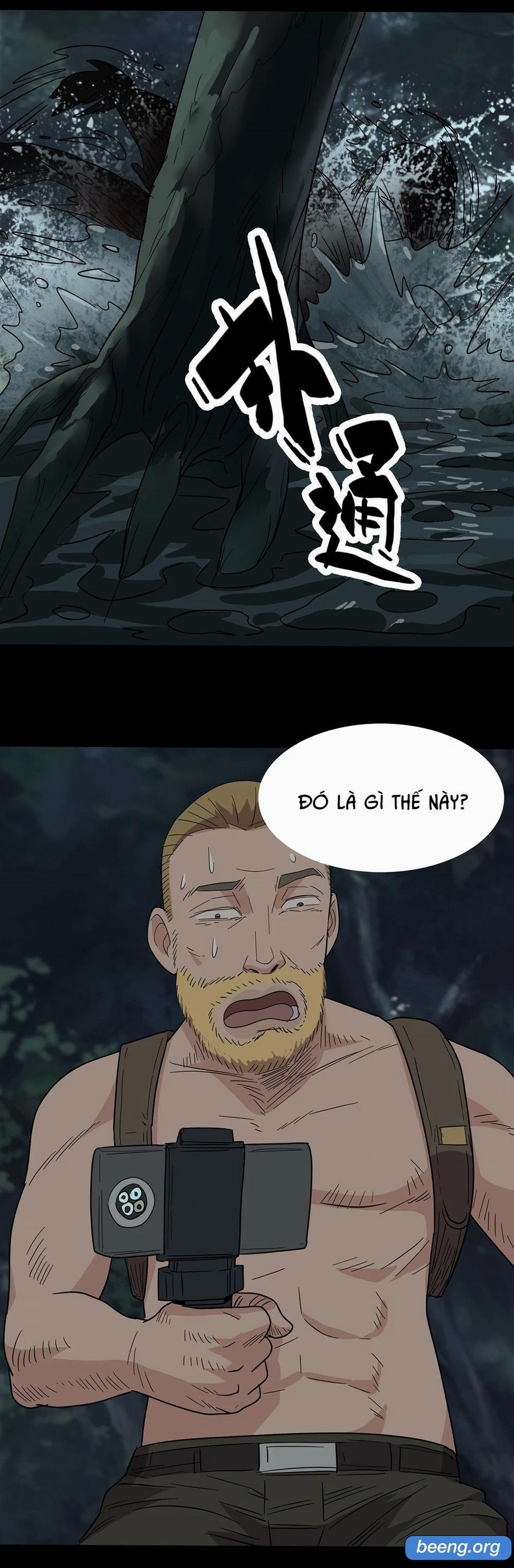 Quay Đầu Là Bờ 1 trang 41