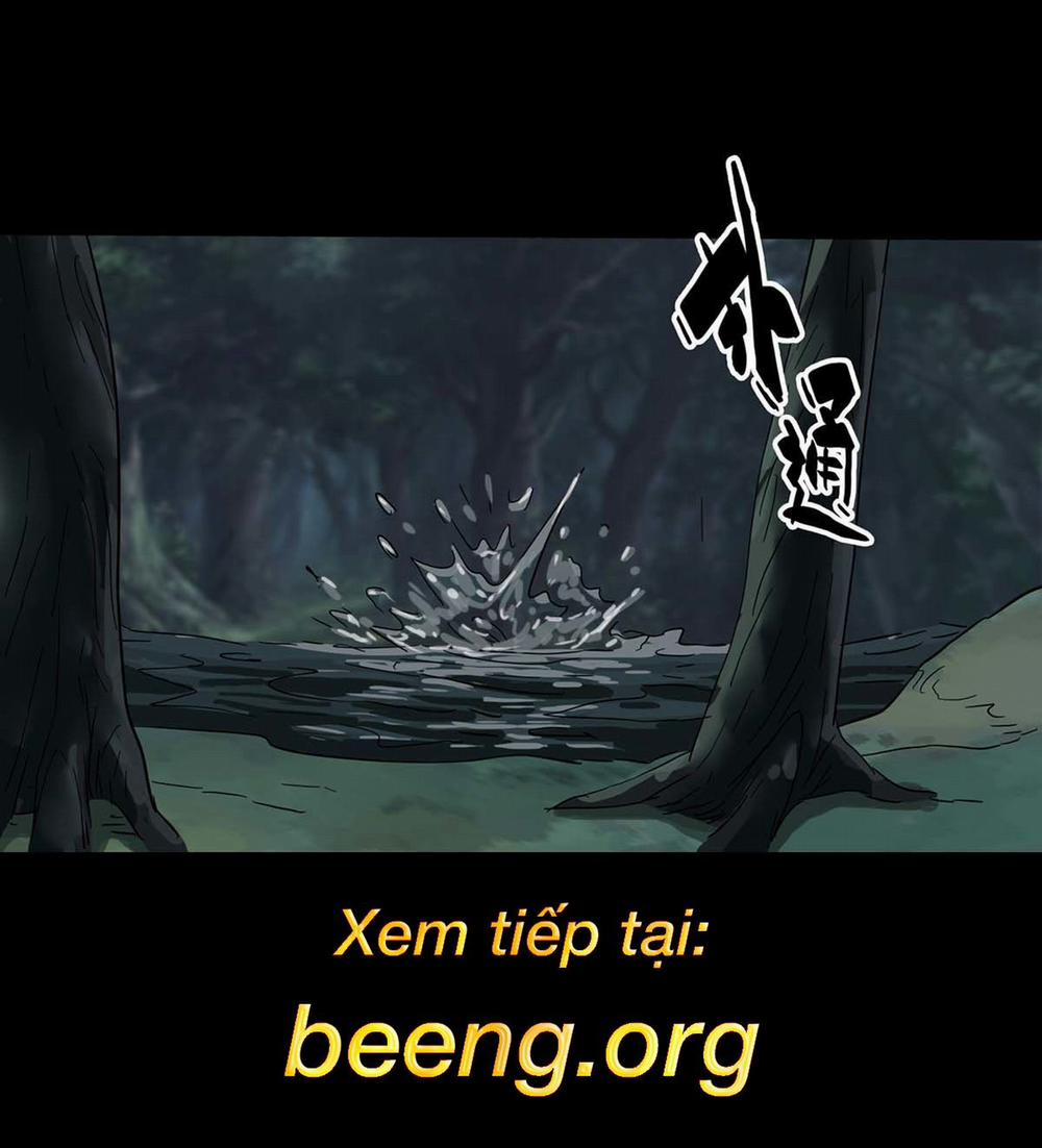 Quay Đầu Là Bờ 1 trang 42