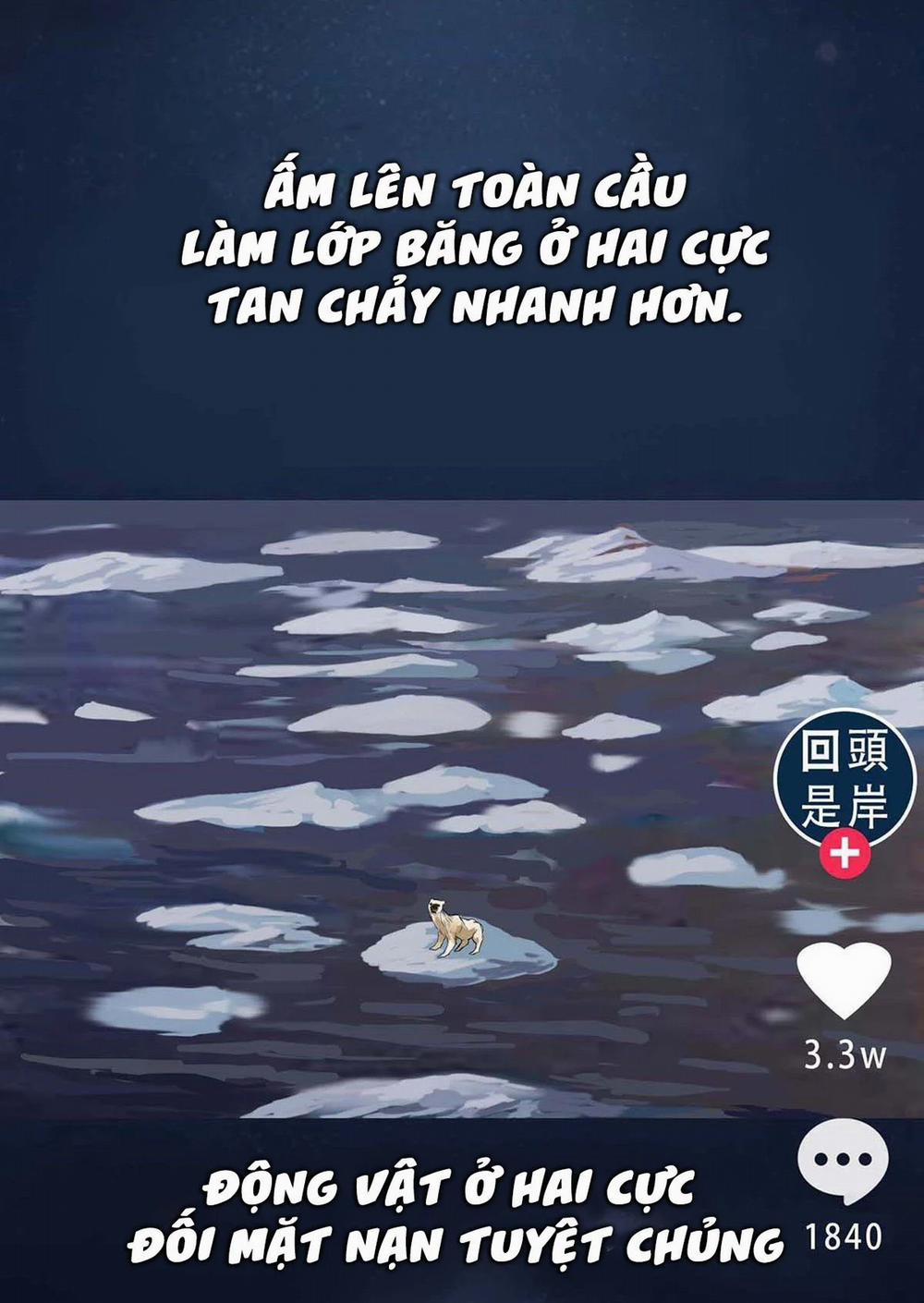 Quay Đầu Là Bờ 1 trang 5