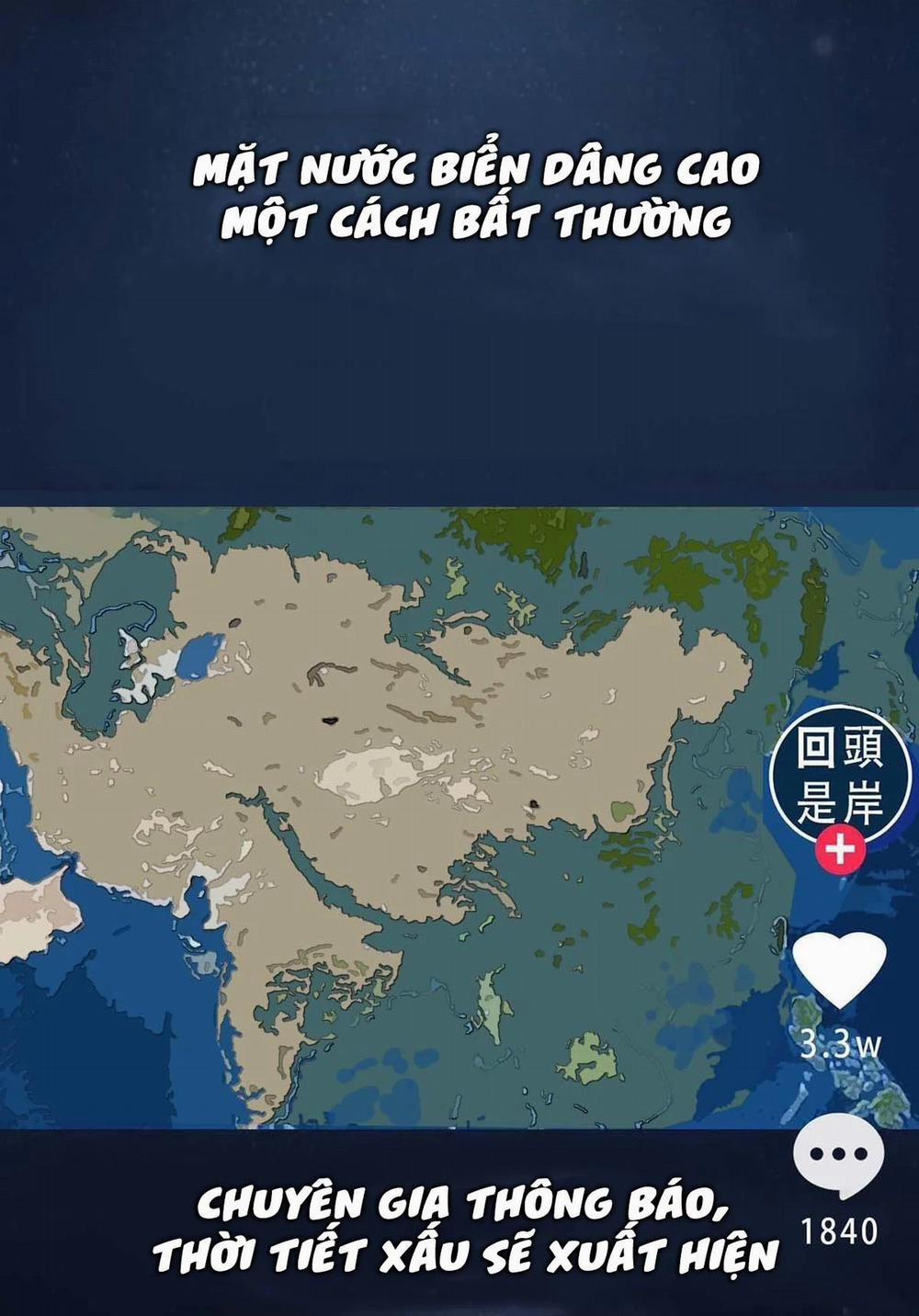 Quay Đầu Là Bờ 1 trang 6