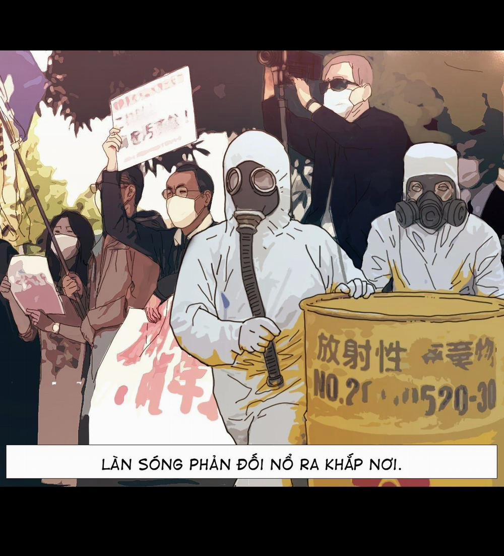 Quay Đầu Là Bờ 1 trang 9