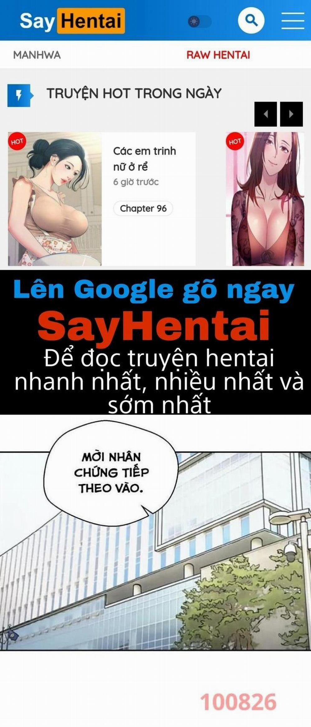 Quay Lén Làm Tình 30 trang 0