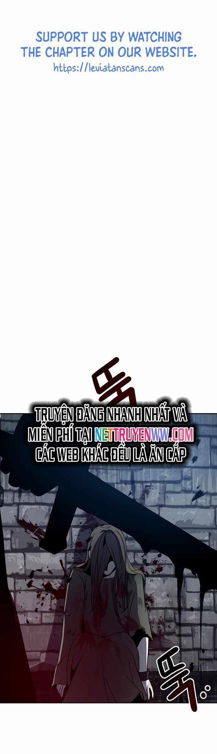 Quay Trở Lại Dị Giới Một Lần Nữa 20 trang 1
