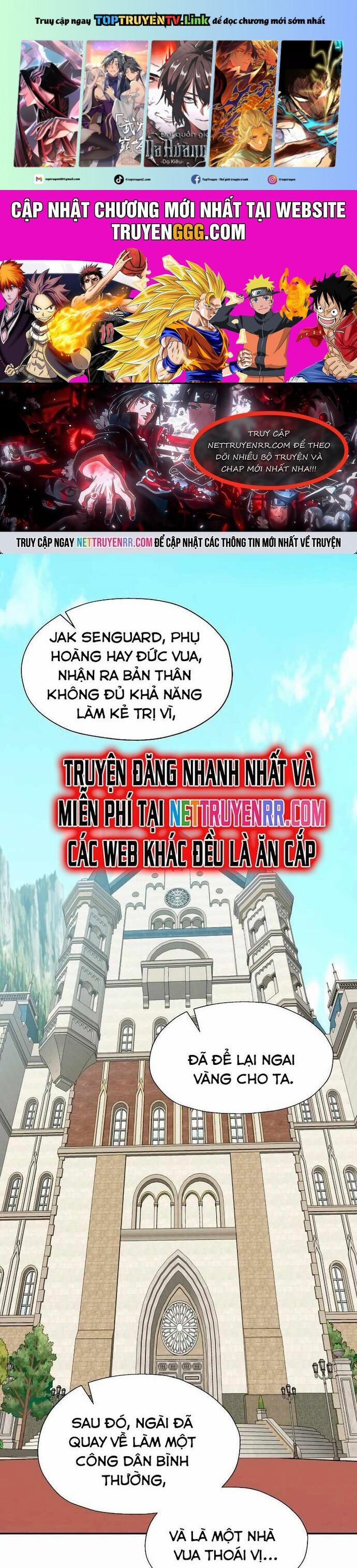 Quay Trở Lại Dị Giới Một Lần Nữa 39 trang 0