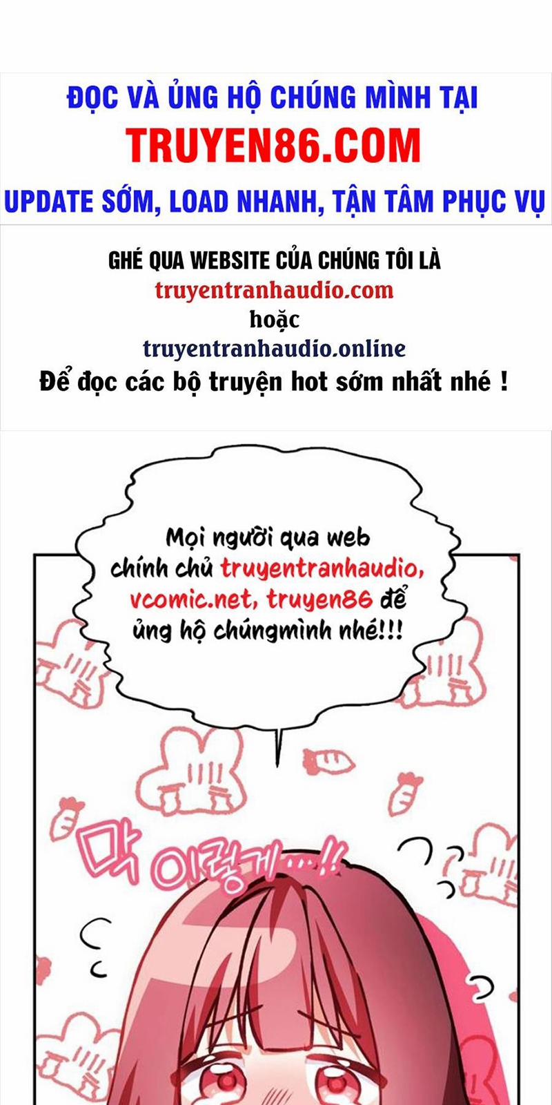 Quay Trở Lại Dị Giới Một Lần Nữa 4 trang 0