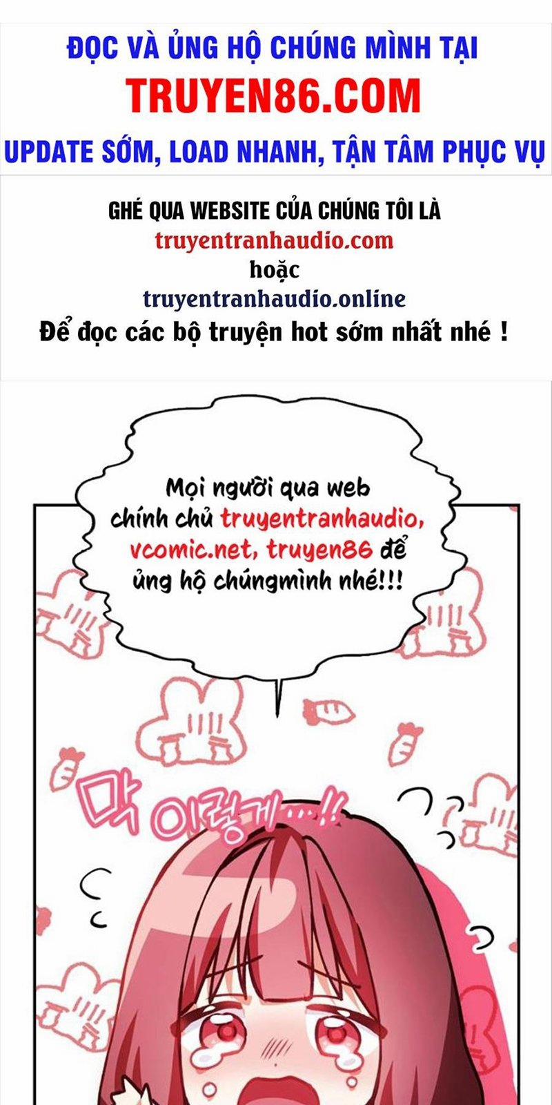 Quay Trở Lại Dị Giới Một Lần Nữa 5 trang 0