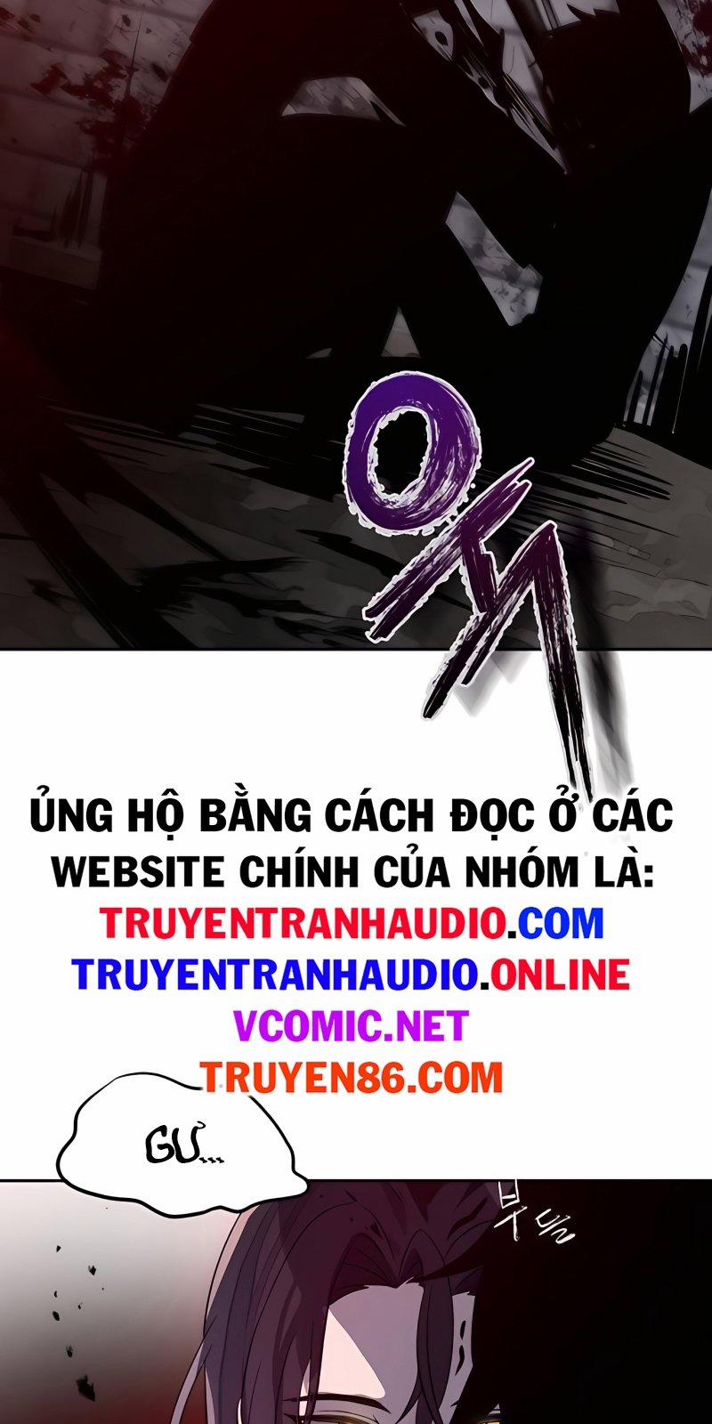 Quay Trở Lại Dị Giới Một Lần Nữa 5 trang 18