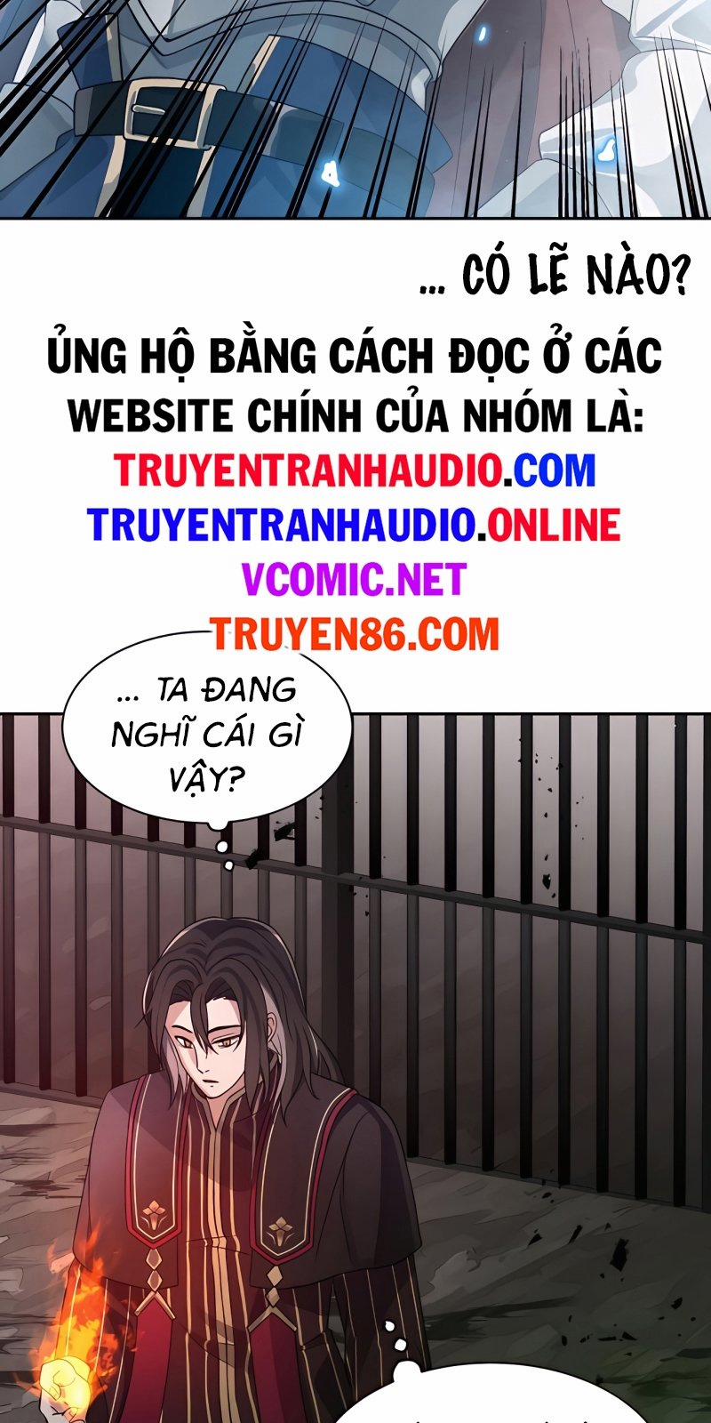 Quay Trở Lại Dị Giới Một Lần Nữa 5 trang 26