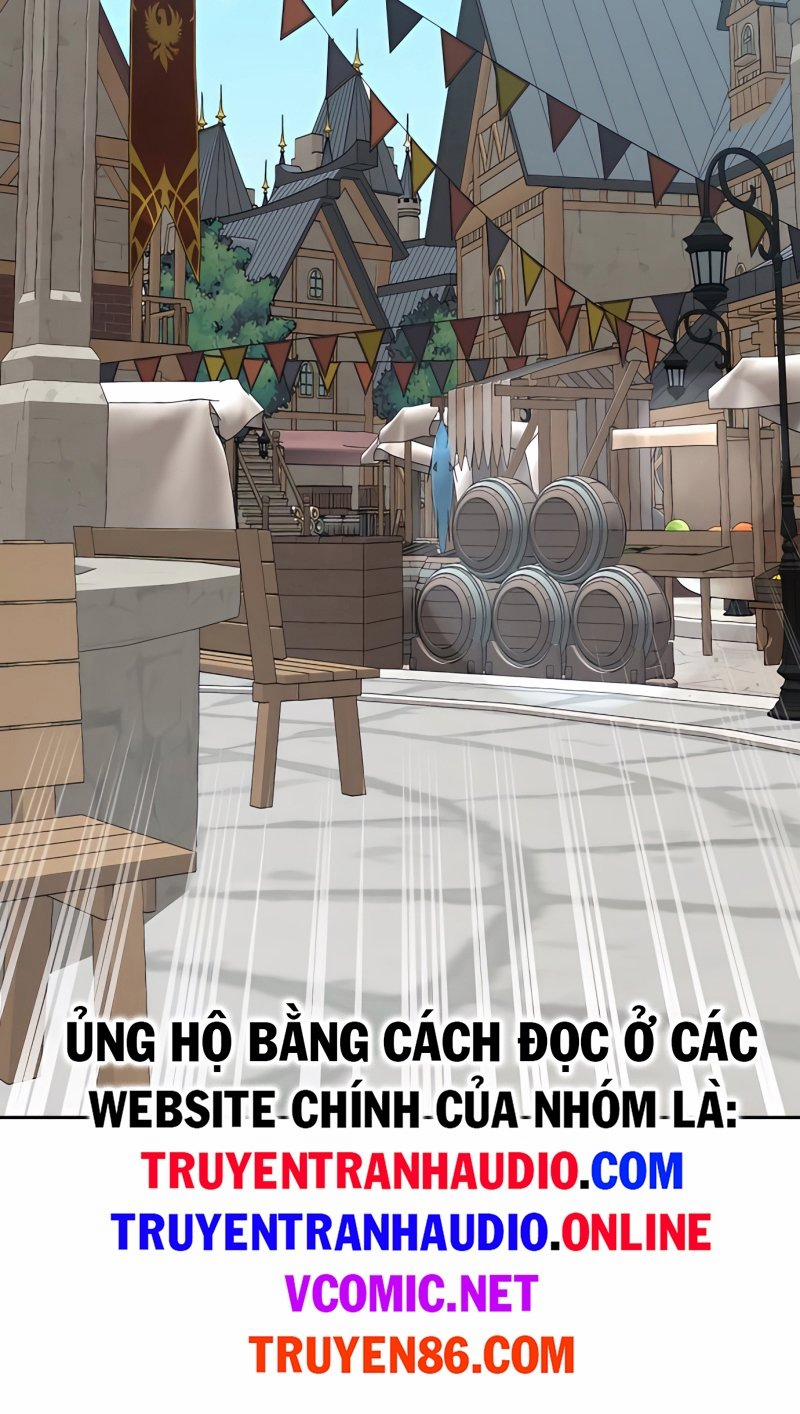 Quay Trở Lại Dị Giới Một Lần Nữa 5 trang 30
