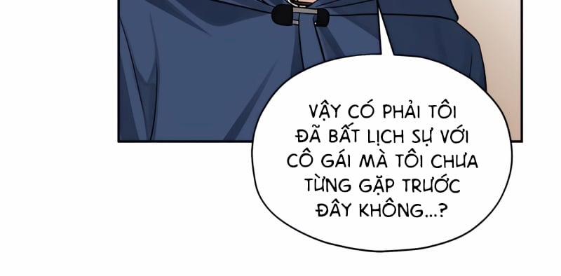 Quay Trở Lại Dị Giới Một Lần Nữa 5 trang 53