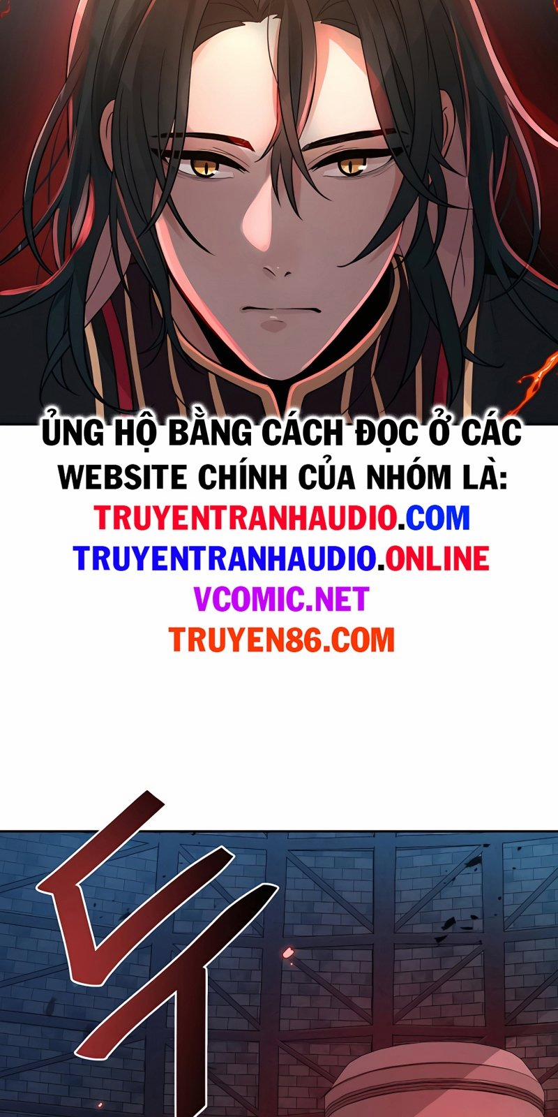 Quay Trở Lại Dị Giới Một Lần Nữa 5 trang 6
