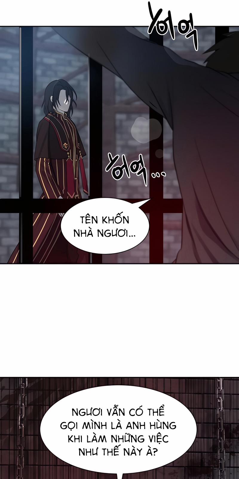 Quay Trở Lại Dị Giới Một Lần Nữa 5 trang 9